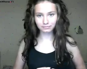 miss_katy69