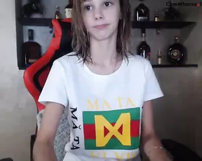 hotfallingdevil show 24.09.2017
