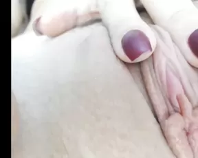 sexxylorry: Maya knows exactly what we wanna eat too