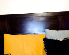 luvwhitecocks bj