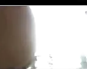 xxNat