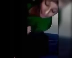 dirty talk bj