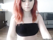 babyjinx show 30.09.2017