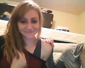 Thosearesomeseriousnipples sexy teens blonde show faces webcam show
