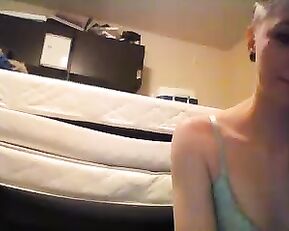 Thosearesomeseriousnipples sexy teens blonde show faces webcam show