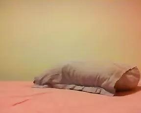 If it is big, it is good for me