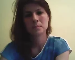 So pretty arab american brunette girlfriend make awezone webcam sex fun