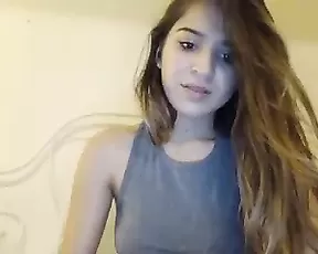 So pretty brunette milf make awezone sex fun with his young dude friend,enjoy