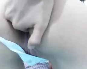 So pretty ex-girlfriend surrender to cock and accept this video,enjoy