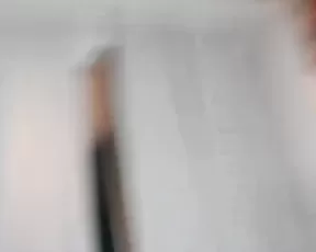 So pretty brunette girlfriend gets fuck hard doggy style by his black dude,damn!