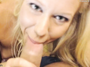 Two black sluts get naked for the cam