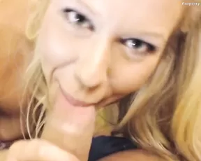Two black sluts get naked for the cam