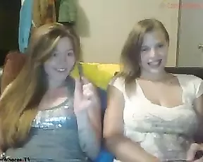 delici0us6812 - Sister In-Laws sneaky masterbating