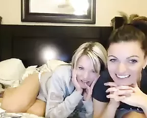 Loveliness latin wife make a hell of a blowjob sunday morning