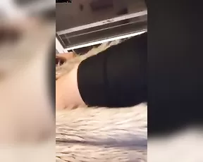 Malena morgan periscope