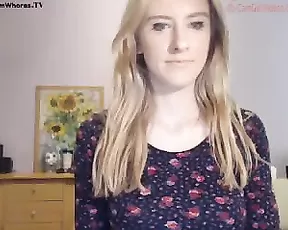 Nataliebomb