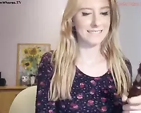 Nataliebomb