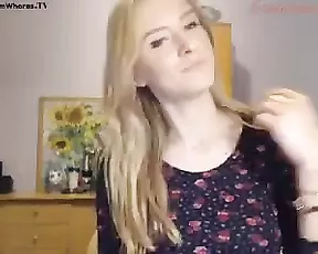 Nataliebomb