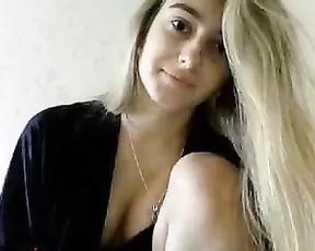 irina MFC