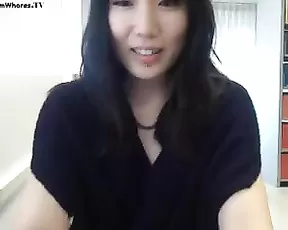 Jazzkitten