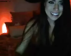 kaiamalone 1