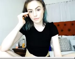 Evarosse/Sassyhelen 09/04/2017