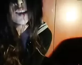 majoprepcam4