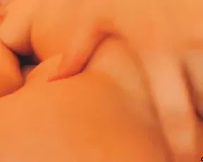 A_young_fox aka KiraKisss premium schoolgirl cumvideo