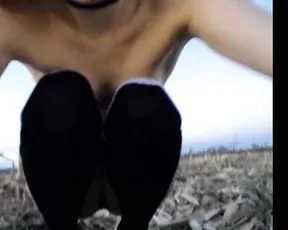 FarmGirl__
