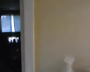 Harperthefox fuck hairy pussy