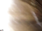 Donatella Buccino sex tape