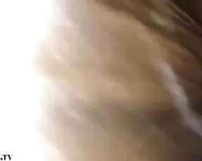Donatella Buccino sex tape