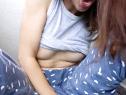 Bella_alice     2017-08-18