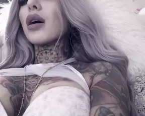 Premium video of Georgieghee