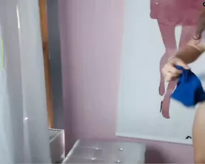 susylane