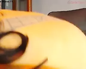 Toolicious