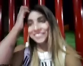 SofiaSexhot