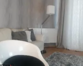 HOTTIEGIULY 11