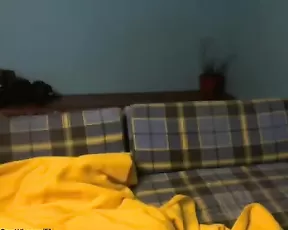 Petitxxtease 8