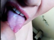 Saandruskka 14-03-2017