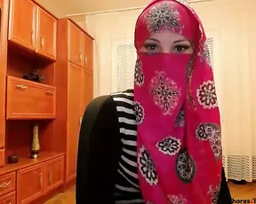 yourfantasie 4
