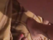 nenitahconflow [2016-10-17 22-20] hello bichitos2