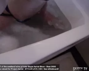 skitty 11