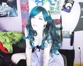 Whipmebabe 7