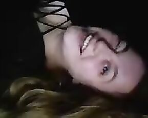 Eveeey big tits tease Live Porn