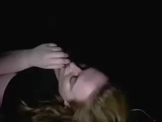 Eveeey big tits tease Live Porn