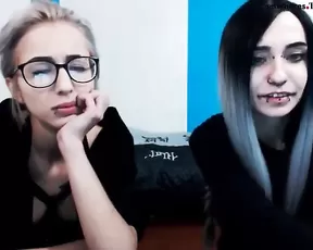 darkblue_trip