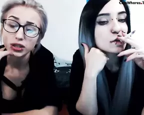 darkblue_trip