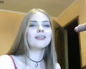 jscarlett 2017-07-09 3