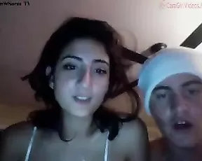 brutalyungins